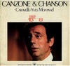 Caravelli - Canzone And Chanson (Vinyl, LP, Compilation, Limited Ed...