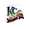 KC & The Sunshine Band - The Best Of KC And The Sunshine Band (Viny...
