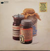 Various - One Night With Blue Note, Volume 1 (Vinyl, LP, Album) Very Good Plus (VG+) / Very Good Plus (VG+)