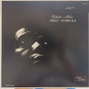 Charlie Parker - 