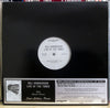 Bill Henderson (3) - Send In The Clowns (Vinyl, 12
