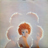 Various - Unknown (Vinyl, LP, Compilation, Limited Edition, Promo)