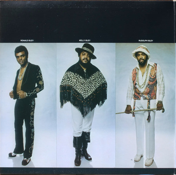 Release: 3 + 3-Vinyl-US-None-PZ 32453, KZ 32453-5452285