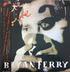 Bryan Ferry - Bête Noire (Vinyl, LP, Album) Very Good Plus (VG+) / Very Good Plus (VG+)