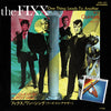The Fixx - One Thing Leads To Another = ワン・シング（リーズ・トゥ・アナザー） (Vinyl, 7