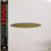 The Roosters (5) - The Collection 1980-1984 (Vinyl, LP, Compilation)