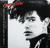 Charlie Sexton - Pictures For Pleasure (Vinyl, LP, Album)