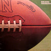 Bob James - Touchdown (Vinyl, LP, Album, Stereo)
