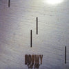 Boøwy - 