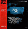 Kenny Burrell - All Night Long (Vinyl, LP, Album, Misprint, Reissue...
