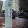 Humble Pie - Town  And Country (Vinyl, LP, Album, Reissue) Near Mint (NM or M-) / Very Good Plus (VG+)