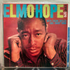 Elmo Hope - With Frank Butler And Jimmy Bond (Vinyl, LP, Album, Reissue, Stereo) Near Mint (NM or M-) / Very Good (VG)