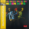 The Jimi Hendrix Experience - Smash Hits (Vinyl, LP, Compilation, R...