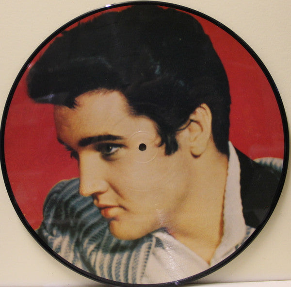 Release: Troubles-Vinyl-Denmark-1984-AR 30020-3125175