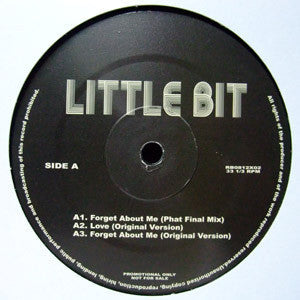 Release: Unknown Release-Vinyl-UK, Europe & Japan-None-RB0812X02-6528369