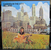 Melanie (2) - Garden In The City (Vinyl, LP, Album) Very Good Plus (VG+) / Very Good Plus (VG+)