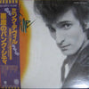 Mink DeVille - Cabretta (Vinyl, LP, Album, Promo) Very Good Plus (VG+) / Very Good (VG)