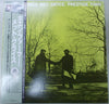 Art Farmer Quintet - When Farmer Met Gryce (Vinyl, LP, Album, Reissue, Mono) Very Good (VG) / Very Good Plus (VG+)