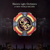 Electric Light Orchestra - A New World Record (Vinyl, LP, Album, Reissue, Stereo) Very Good (VG) / Very Good (VG)