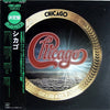 Chicago (2) - Grand Prix 20 (Vinyl, LP, Compilation) Very Good Plus (VG+) / Very Good Plus (VG+)