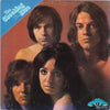 Shocking Blue - The Shocking Blue (Vinyl, LP, Album, Promo) Very Good (VG) / Very Good (VG)