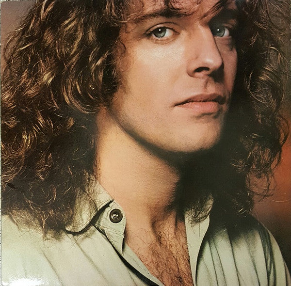 Release: Where I Should Be-Vinyl-US-1979-SP 3710, SP-3710-8581940
