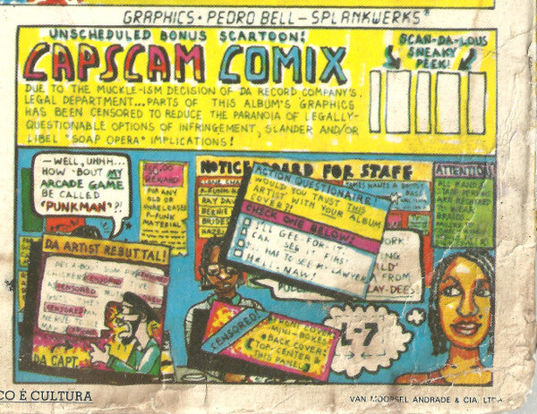 Computer Games
