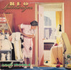REO Speedwagon - Good Trouble (Vinyl, LP, Album, Stereo) Very Good (VG) / Very Good (VG)