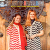 Betsy & Chris - The Best Of Betsy & Chris (Vinyl, LP, Album, Stereo)