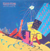 The Rolling Stones - Still Life (American Concert 1981) (Vinyl, LP, Album, Stereo) Very Good Plus (VG+) / Very Good Plus (VG+)