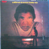 Buddy Rich - A Different Drummer (Vinyl, LP, Album) Very Good Plus (VG+) / Very Good Plus (VG+)