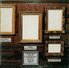 Emerson, Lake & Palmer - Pictures At An Exhibition (Vinyl, LP, Album) Very Good Plus (VG+) / Very Good (VG)