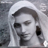 The Smiths - The Queen Is Dead (Vinyl, 12