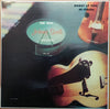 Johnny Smith Quartet - The New Johnny Smith Quartet (Vinyl, LP, Album, Reissue, Mono) Good Plus (G+) / Very Good Plus (VG+)