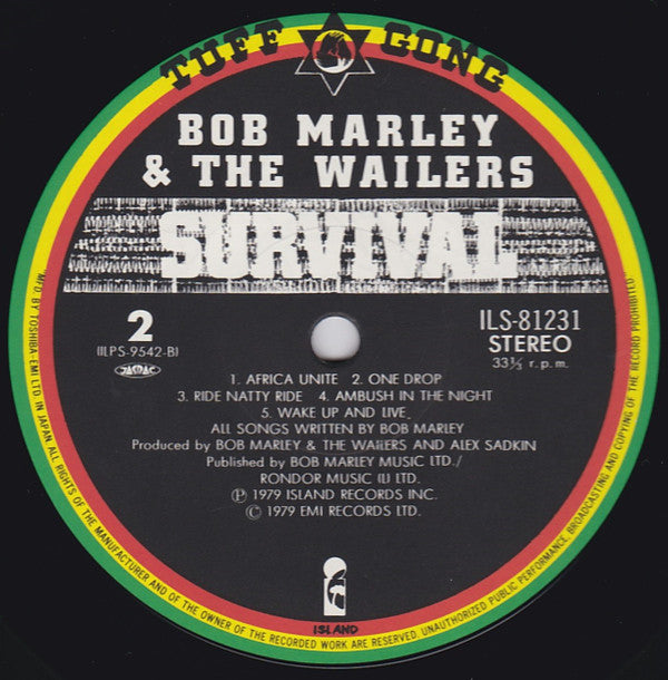 Survival