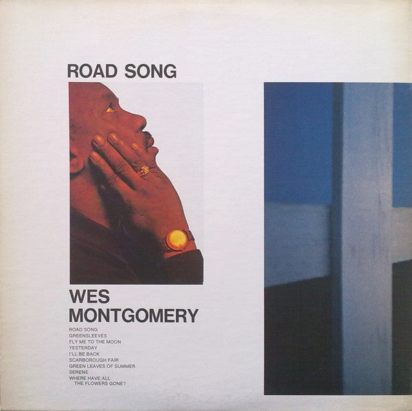 Road Song