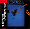 David Spinozza - Spinozza (Vinyl, LP, Album, Reissue) Near Mint (NM or M-) / Very Good (VG)