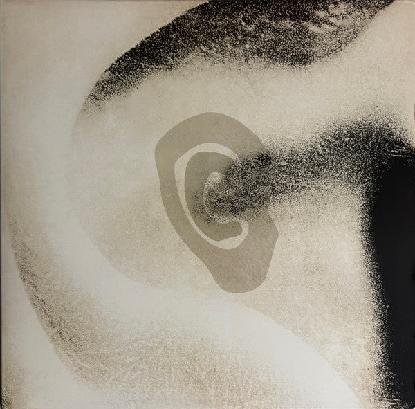 Release: 76:14-Vinyl-US-1998-DEDLP 014-1842060