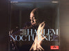Sam Taylor (2) - Harlem Nocturne (Vinyl, LP, Album, Stereo) Very Good (VG) / Very Good Plus (VG+)