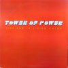 Tower Of Power - Live And In Living Color (Vinyl, LP, Album) Very Good (VG) / Very Good (VG)