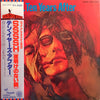 Ten Years After - Ssssh (Vinyl, LP, Album, Reissue)