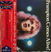 Peter Frampton - Frampton Comes Alive! (Vinyl, LP, Album)