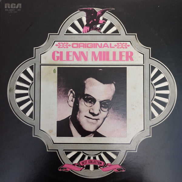 Original Glenn Miller