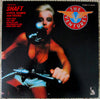 The Ventures - Theme From Shaft (Vinyl, LP, Album, Stereo) Very Good (VG) / Very Good (VG)