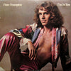 Peter Frampton - I'm In You (Vinyl, LP, Album, Stereo) Very Good (VG) / Very Good (VG)