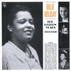Billie Holiday - The Golden Years 1933-1941 (3xVinyl, Box Set, LP, Compilation, Reissue, Mono) Very Good (VG) / Very Good Plus (VG+)