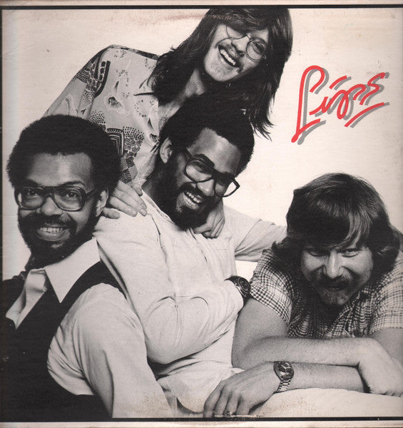 Release: Lips-Vinyl-US-1979-JZ 35621-2293063