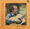Mac Wiseman - Golden Classics (Vinyl, LP, Album) Very Good Plus (VG+) / Very Good Plus (VG+)