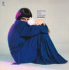 Ann Burton - Burton For Certain (Vinyl, LP, Album) Very Good Plus (VG+) / Good Plus (G+)