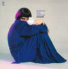 Ann Burton - Burton For Certain (Vinyl, LP, Album)